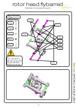 Preview for 16 page of MSH Protos Mini Instruction Manual