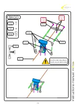 Preview for 18 page of MSH Protos Mini Instruction Manual