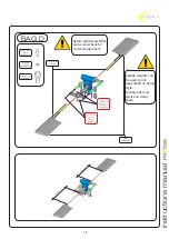 Preview for 19 page of MSH Protos Mini Instruction Manual