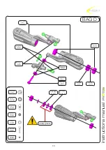 Preview for 20 page of MSH Protos Mini Instruction Manual