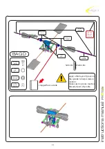 Preview for 21 page of MSH Protos Mini Instruction Manual