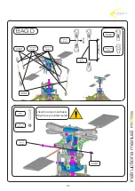 Preview for 22 page of MSH Protos Mini Instruction Manual