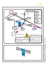 Preview for 25 page of MSH Protos Mini Instruction Manual