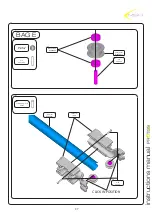 Preview for 27 page of MSH Protos Mini Instruction Manual