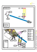 Preview for 28 page of MSH Protos Mini Instruction Manual