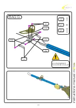 Preview for 29 page of MSH Protos Mini Instruction Manual