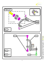 Preview for 31 page of MSH Protos Mini Instruction Manual