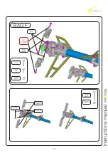 Preview for 35 page of MSH Protos Mini Instruction Manual