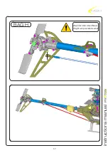 Preview for 37 page of MSH Protos Mini Instruction Manual