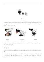 Preview for 4 page of MshOt MF-UV-LED User Manual