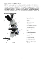 Предварительный просмотр 6 страницы MshOt MF31 Series User Manual