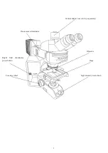 Preview for 8 page of MshOt MF43-N User Manual