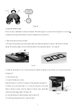 Preview for 11 page of MshOt MF52-N User Manual