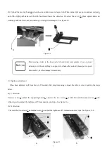 Preview for 13 page of MshOt MF52-N User Manual