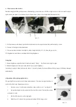 Preview for 15 page of MshOt MF52-N User Manual