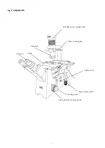 Preview for 9 page of MshOt MF53-N User Manual