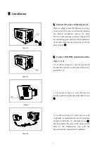 Предварительный просмотр 9 страницы MshOt MG-100 User Manual