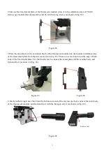 Preview for 7 page of MshOt MI-BGU-LED-TS100 User Manual