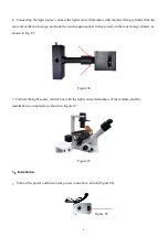 Preview for 8 page of MshOt MI-BGU-LED-TS100 User Manual