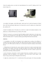 Preview for 9 page of MshOt MI-BGU-LED-TS100 User Manual