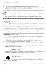 Preview for 4 page of MshOt ML41 Series User Manual