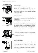 Preview for 12 page of MshOt ML41 Series User Manual