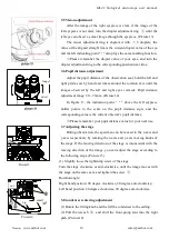 Preview for 15 page of MshOt ML41 Series User Manual