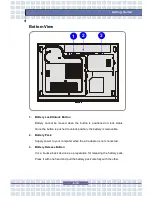 Preview for 33 page of MSI 00_1636 User Manual