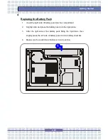 Preview for 38 page of MSI 00_1636 User Manual