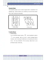 Preview for 47 page of MSI 00_1636 User Manual