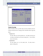 Preview for 73 page of MSI 00_1636 User Manual