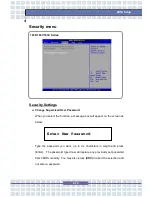 Preview for 78 page of MSI 00_1636 User Manual