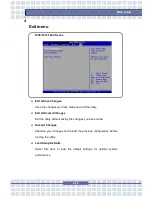 Preview for 80 page of MSI 00_1636 User Manual