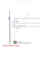 Предварительный просмотр 6 страницы MSI 044US User Manual