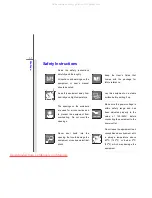 Preview for 7 page of MSI 044US User Manual