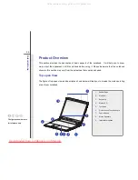 Предварительный просмотр 30 страницы MSI 044US User Manual