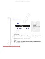 Предварительный просмотр 36 страницы MSI 044US User Manual