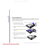 Предварительный просмотр 49 страницы MSI 044US User Manual