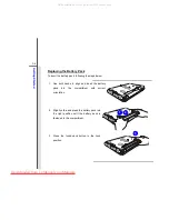 Предварительный просмотр 50 страницы MSI 044US User Manual