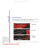 Предварительный просмотр 55 страницы MSI 044US User Manual