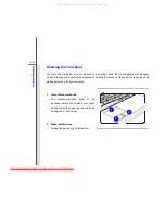 Предварительный просмотр 59 страницы MSI 044US User Manual