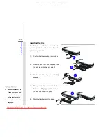 Предварительный просмотр 64 страницы MSI 044US User Manual