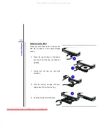 Предварительный просмотр 65 страницы MSI 044US User Manual