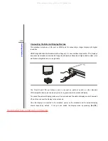 Предварительный просмотр 68 страницы MSI 044US User Manual