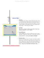 Preview for 82 page of MSI 044US User Manual