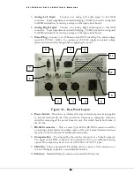 Preview for 13 page of MSI -1010 SpiderVision Operation Manual