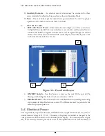 Preview for 14 page of MSI -1010 SpiderVision Operation Manual