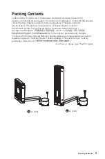 Предварительный просмотр 5 страницы MSI 120-B1 User Manual