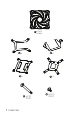 Preview for 6 page of MSI 120-B1 User Manual