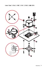 Preview for 9 page of MSI 120-B1 User Manual